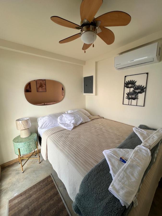 Sunset Hut Hostel اوموا المظهر الخارجي الصورة